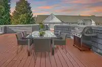 411 15555 16 AVENUE - thumbnail 1