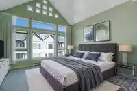 411 15555 16 AVENUE - thumbnail 14