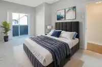 411 15555 16 AVENUE - thumbnail 18