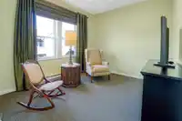 411 15555 16 AVENUE - thumbnail 20