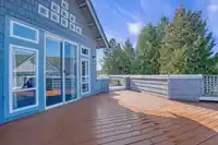 411 15555 16 AVENUE - thumbnail 24