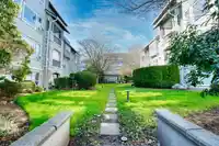 411 15555 16 AVENUE - thumbnail 29