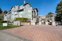 411 15555 16 AVENUE - thumbnail 30