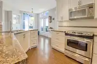 411 15555 16 AVENUE - thumbnail 4