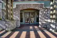 411 15555 16 AVENUE - thumbnail 31
