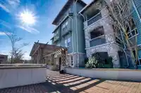 411 15555 16 AVENUE - thumbnail 32