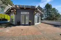 411 15555 16 AVENUE - thumbnail 33