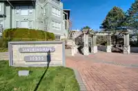 411 15555 16 AVENUE - thumbnail 34