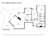 411 15555 16 AVENUE - thumbnail 35