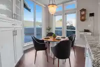 411 15555 16 AVENUE - thumbnail 6