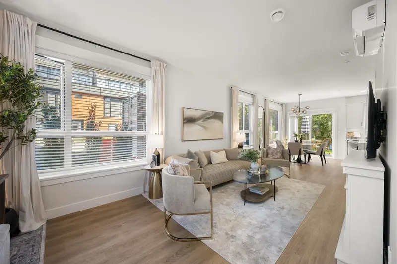 3 20926 83 AVENUE AVENUE - photo 2 of 25