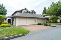 1 1854 SOUTHMERE CRESCENT - thumbnail 1