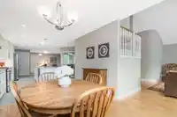 1 1854 SOUTHMERE CRESCENT - thumbnail 12