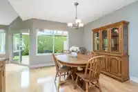 1 1854 SOUTHMERE CRESCENT - thumbnail 14