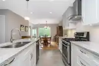 1 1854 SOUTHMERE CRESCENT - thumbnail 16