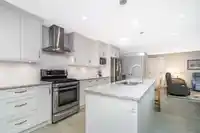 1 1854 SOUTHMERE CRESCENT - thumbnail 17