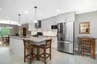 1 1854 SOUTHMERE CRESCENT - thumbnail 18