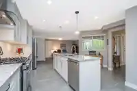 1 1854 SOUTHMERE CRESCENT - thumbnail 19