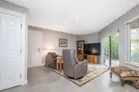 1 1854 SOUTHMERE CRESCENT - thumbnail 21