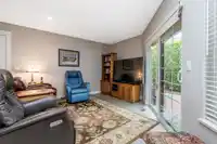 1 1854 SOUTHMERE CRESCENT - thumbnail 22