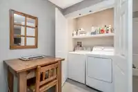 1 1854 SOUTHMERE CRESCENT - thumbnail 24