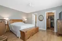 1 1854 SOUTHMERE CRESCENT - thumbnail 26