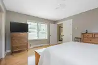 1 1854 SOUTHMERE CRESCENT - thumbnail 28
