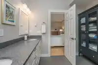 1 1854 SOUTHMERE CRESCENT - thumbnail 30