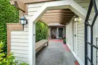1 1854 SOUTHMERE CRESCENT - thumbnail 4