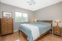 1 1854 SOUTHMERE CRESCENT - thumbnail 31
