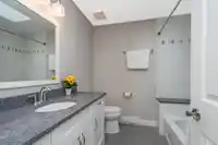 1 1854 SOUTHMERE CRESCENT - thumbnail 32