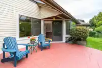 1 1854 SOUTHMERE CRESCENT - thumbnail 33