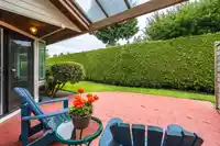 1 1854 SOUTHMERE CRESCENT - thumbnail 34