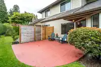 1 1854 SOUTHMERE CRESCENT - thumbnail 35