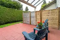 1 1854 SOUTHMERE CRESCENT - thumbnail 36