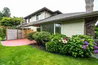 1 1854 SOUTHMERE CRESCENT - thumbnail 38