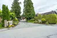 1 1854 SOUTHMERE CRESCENT - thumbnail 39
