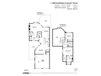 1 1854 SOUTHMERE CRESCENT - thumbnail 40
