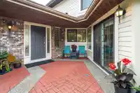 1 1854 SOUTHMERE CRESCENT - thumbnail 5
