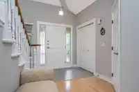 1 1854 SOUTHMERE CRESCENT - thumbnail 6