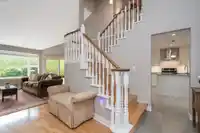 1 1854 SOUTHMERE CRESCENT - thumbnail 7