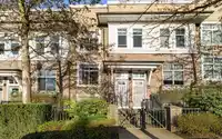 5 15833 26TH AVENUE - thumbnail 1