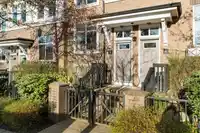 5 15833 26TH AVENUE - thumbnail 2
