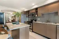 5 15833 26TH AVENUE - thumbnail 11