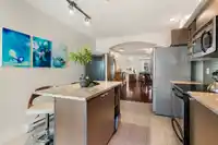 5 15833 26TH AVENUE - thumbnail 12
