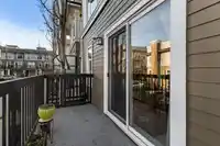 5 15833 26TH AVENUE - thumbnail 13