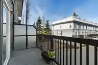 5 15833 26TH AVENUE - thumbnail 14