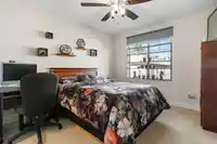 5 15833 26TH AVENUE - thumbnail 15