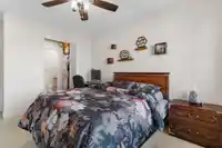 5 15833 26TH AVENUE - thumbnail 16