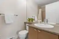 5 15833 26TH AVENUE - thumbnail 18